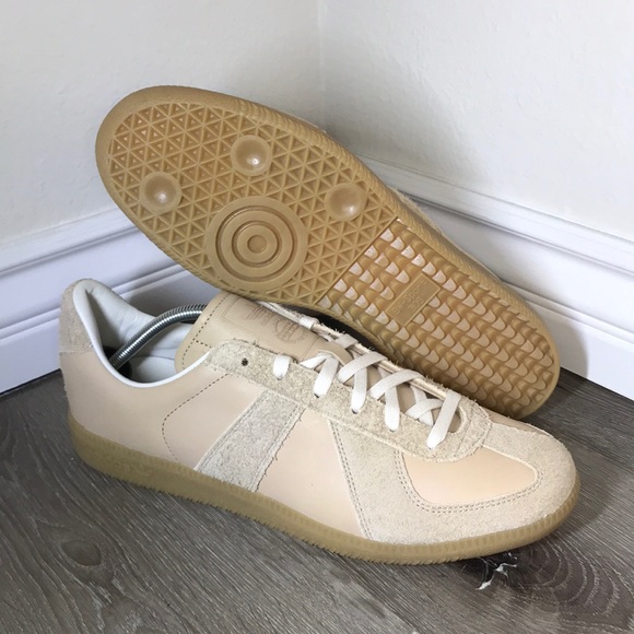 Adidas original BW Army sneakers - Picture 4 of 4